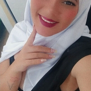 basima_falak