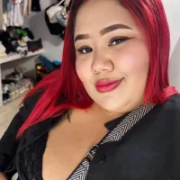 BBWSamanta_