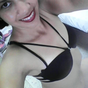 belle_hot