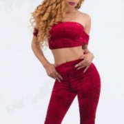 Big_Pussy_Hardxx