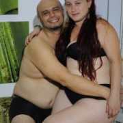 BradandFann