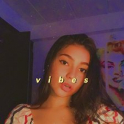 Brina-Russo