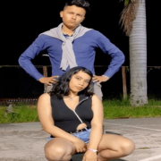 CamiAndAna