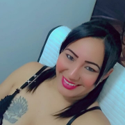 camila_texxas