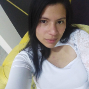 celeste_chill