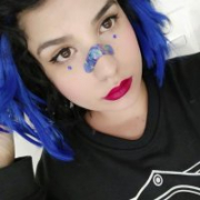 _Celestte_