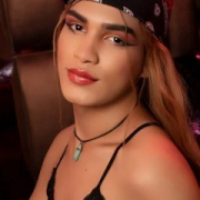 Chloeboett