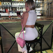 chloee_foxx