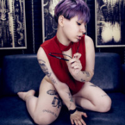 ChrissyBloom