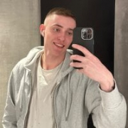 crazybottom99