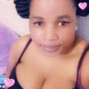 Curvybootylicious