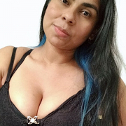 Dahianahenao