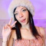 Diamond__cherry69