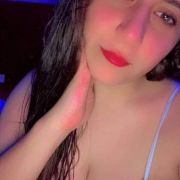 dinaa-18