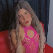 dirty_girlhorny