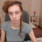 divineamandaa