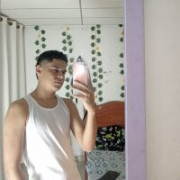 edy_play