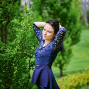 Elena_2501