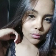 Emilyprecious