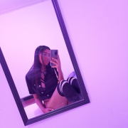 emmy_khalifa_