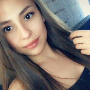 EstellaAlen