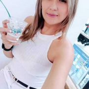 eva_elfie__