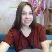 evelina134