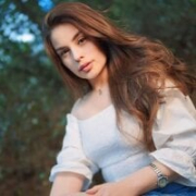 fernanda_aram_