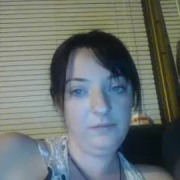 filthysmut69
