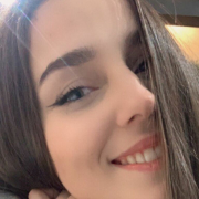 FlavianaShanel