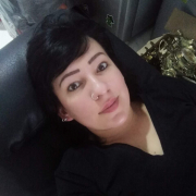 gretta_ggore