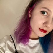 Gretta_Thill