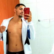 Gugostoso04
