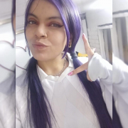 Heidi_Engel