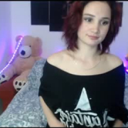helli2raunchy