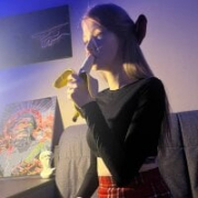 Hit_Mia69