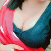 Hot_Rubi04