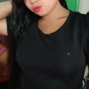 Hotty-nayra24