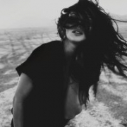 Iren_Wood_