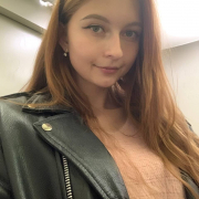 Jannet_Fox