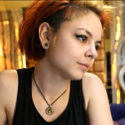 jenny_lewis
