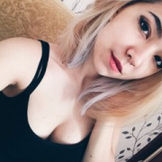 JessieK