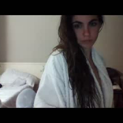 jessybabeee
