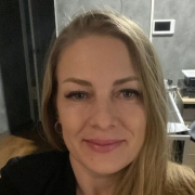 JillKarter