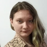 KacieMuscarello
