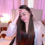 kate_se