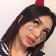 katsu_mi