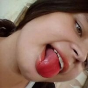 keilicita_tonny_18