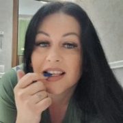 Kyra85