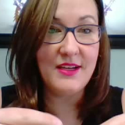 laceypanties1981